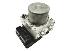 Abs Pump Fiat 500L 51973614 54086226G TRW 47000