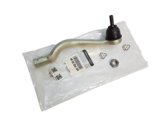 Tie Rod End Renault Dacia 485200410R Original