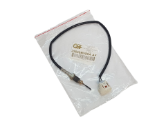 Temperature Sensor New Renault 22630BV80A