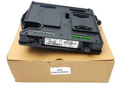 Fuse Box Original Renault Megane Scenic 3 Fluence 284B12059R Fuse Box Original Renault Megane Scenic 3 Fluence 284B12059R