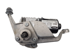 Wiper Motor Right Ford Connect DT11-17504-BB W000034816 1457