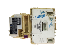 Control unit Module Suzuki 36770-83K20 Calsonic Kansei