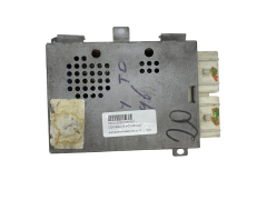 Control unit Module Chrysler P4686722 59471