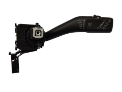 Windscreen Wash Wiper Switch 1K0953519H VW Golf 5 MK5 Caddy 3 Tiguan