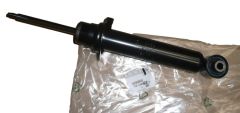 Shock Absorber Rear New Original 9805878180 Peugeot