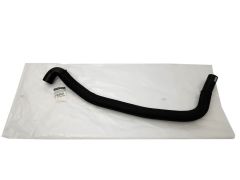Radiator Pipe Original Trafic II Vivaro Primastar 2.5 dCi 2150100Q0D