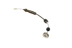 Clutch Cable Original Jumpy Expert 806 Scudo 2150S4