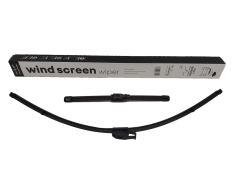 Wiper Blades Front Renault Clio 5 288908334R New Original