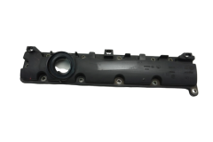 Cylinder Head Cover 9638897280 9628240980 2,0 2,2 Citroen Peugeot