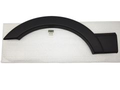 Wing Trim Left Rear Original Master III Movano NV400 7681900Q0B Wing Trim Left Rear Original Master III Movano NV400 7681900Q0B