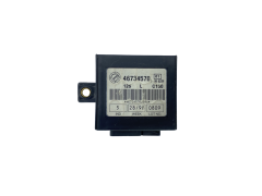 Control Unit 46734570 Fiat Delphi 64095
