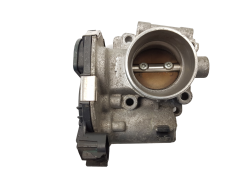 Throttle Body Valve 55562270 0280750482 Opel Chevrolet 1.2 1.4 GM 1867