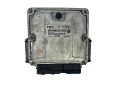 Control Unit P04727666AB 0281011280 HN7AB0 Chrysler Bosch 50307