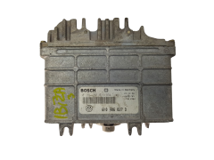 Control Unit 0261203933/934 6K0906027D VW Seat Bosch 2845