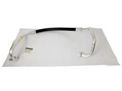 Air Conditioning Pipe Original Trafic Vivaro Primastar 2.0 dCi 9246000Q0A
