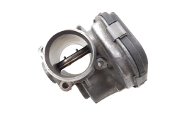Throttle Body Valve Citroen Peugeot Ford 9673534480 1.6 HDI 1413