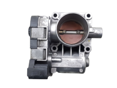 Throttle Body Valve 55192787 44SMF9 Fiat Lancia FPT 3077