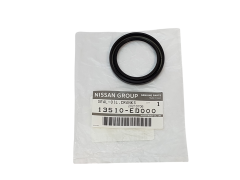 Gasket, Seal Wału Korbowego Renault 13510ED000 New Original