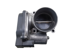 Throttle Body Valve 03C133062C A2C53030936 1.4 TSI VW AG 1280