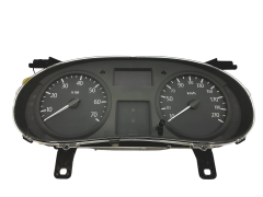 Speedometer/Instrument Cluster Renault Kangoo 1 8200336241 F 44827