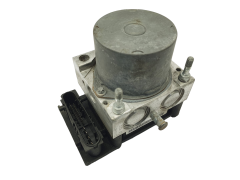 Abs Pump 107 C1 Aygo 44510-0H010 0265800441 Bosch 63985