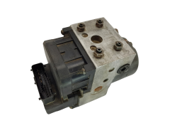 Abs Pump Nissan Primera 476608F820 0273004316 0265216586 4020