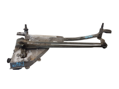 Wiper Linkage Ford Fiesta 8A61-17500-AC 8A61-17B571-AA 1562