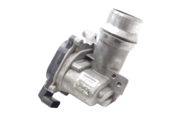Throttle Body Valve 8200614985 Renault Dacia Nissan 1.5 DCI 1091