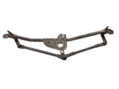 Wiper Linkage VW Passat B5 8D1955605B 8D1955326B
