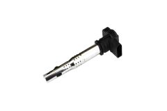 Ignition Coil 07K905715G B18972 VW Audi Seat Skoda Borsehung