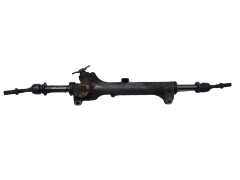 Steering Rack Citroen BX 1EA 7538