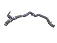 Coolant pipe A6082000152 Mercedes-Benz A 1.5 CDI