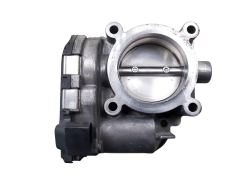 Throttle Body Valve Mercedes-Benz A2661410525 0280750175 2027
