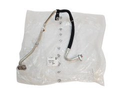 Air Conditioning Pipe Citroen C3 II DS3 6477GQ New Original