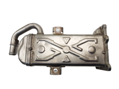 EGR Cooler 03L131512BL VW Audi Seat Skoda 2.0 TDI