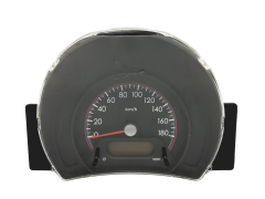 Speedometer/Instrument Cluster Nissan Pixo Suzuki Alto 34100M68K00 52190