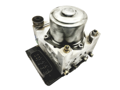 Abs Pump Mazda 6 GJ6E437A0 Sumitomo 37311