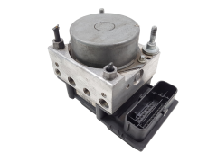 Abs Pump Fiat Panda 51799595 0265800673 0265232021 Bosch 1665