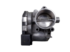 Throttle Body Valve Citroen Peugeot 0280750085 1635Q9 1.6 Bosch 2464