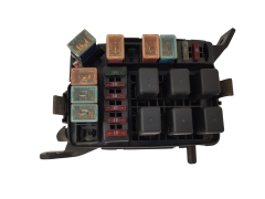 Module 9120822411 Hyundai