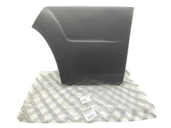 Wing Trim Citroen Peugeot Fiat 8547AR 735491686 Original