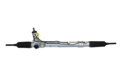 Steering Rack 57700-2B000 49607701 Hyundai Santa Fe Vika