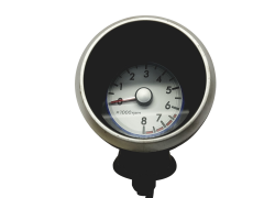 Tachometer Suzuki Splash 34200-51K01 49882
