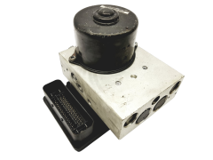 Abs Pump Mercedes C W203 A0365454032 A0064310312 Ate 60304