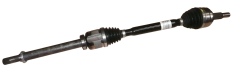 Drive Shaft Right New Original 8200934675 Renault Laguna 3 1.6 16V Drive Shaft Right New Original 8200934675 Renault Laguna 3 1.6 16V