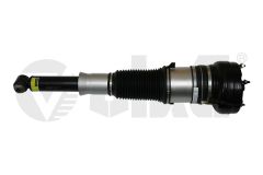 Shock Absorber Rear 4H0616001M 4H0616002M 56160000601 Audi A8 Vika