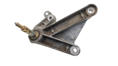 Engine Mount 8200043084 8200457080 Dacia Renault Nissan