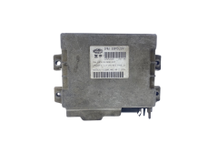 Control Unit IAW18FD.5Y 46531217 61600.406.00 Lancia Marelli 61696