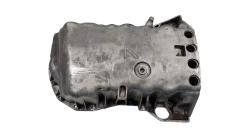 Oil Sump 8200477252 R Renault Megane 2 Scenic 2 Laguna 2