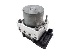 Abs Pump Fiat Grande Punto 55700423 0265800421 0265231535 Bosch 1612